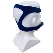 ResMed Universal Headgear Strap